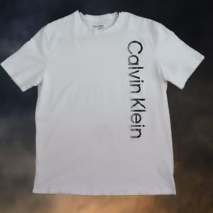 Men's Calvin Klein Shirt
